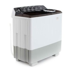 LAVADORA PANASONIC 2 TINAS DE 16KG