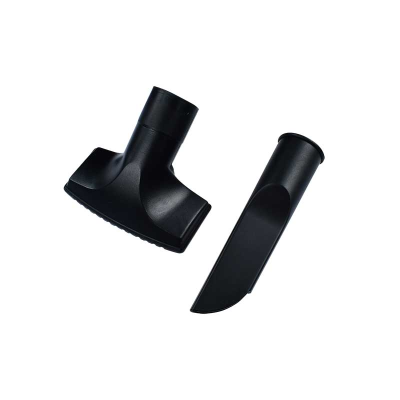 ASPIRADORA 3 EN 1 KOBLENZ SECO – MOJADO - Imagen 4