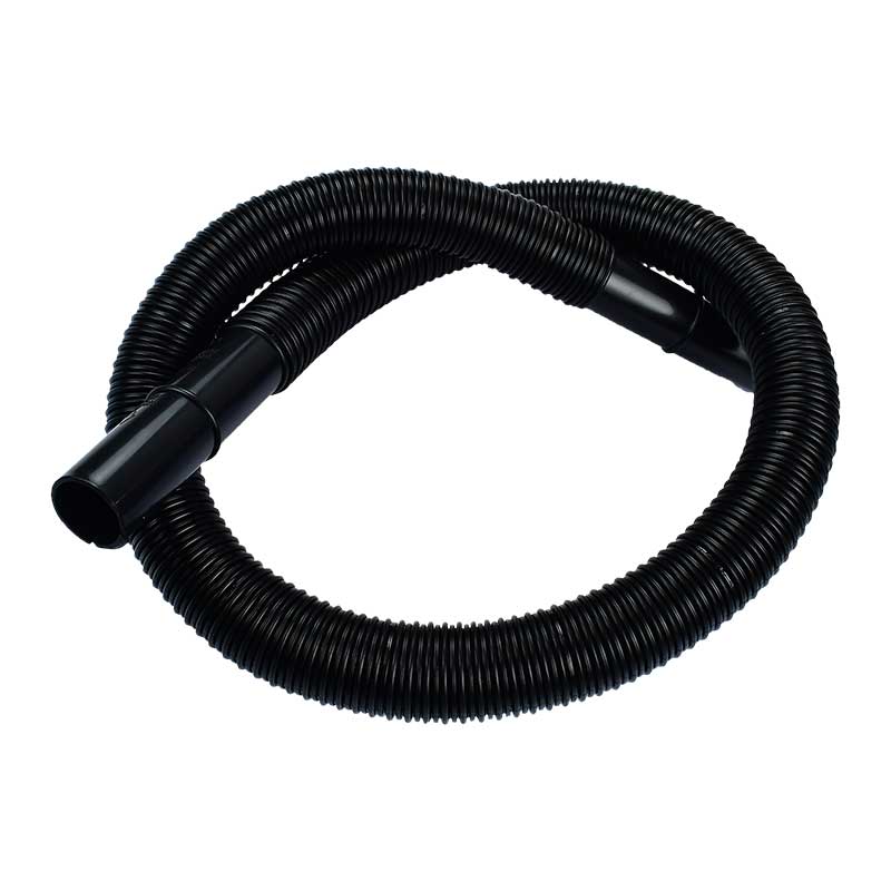 ASPIRADORA 3 EN 1 KOBLENZ SECO – MOJADO - Imagen 5