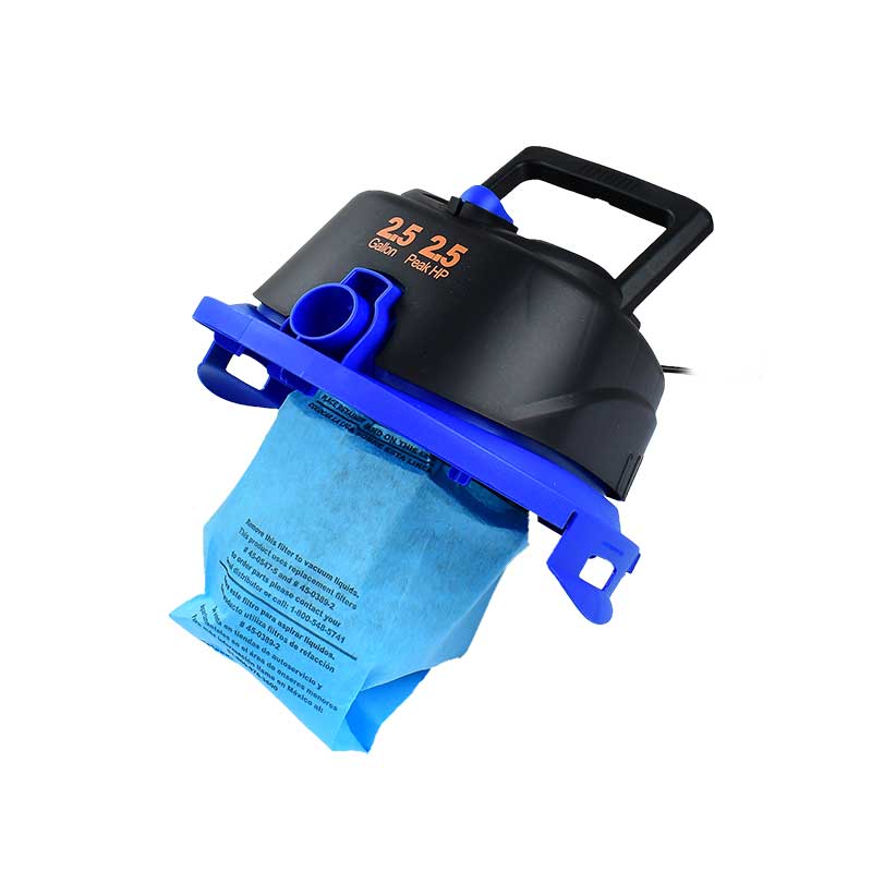 ASPIRADORA 3 EN 1 KOBLENZ SECO – MOJADO - Imagen 6