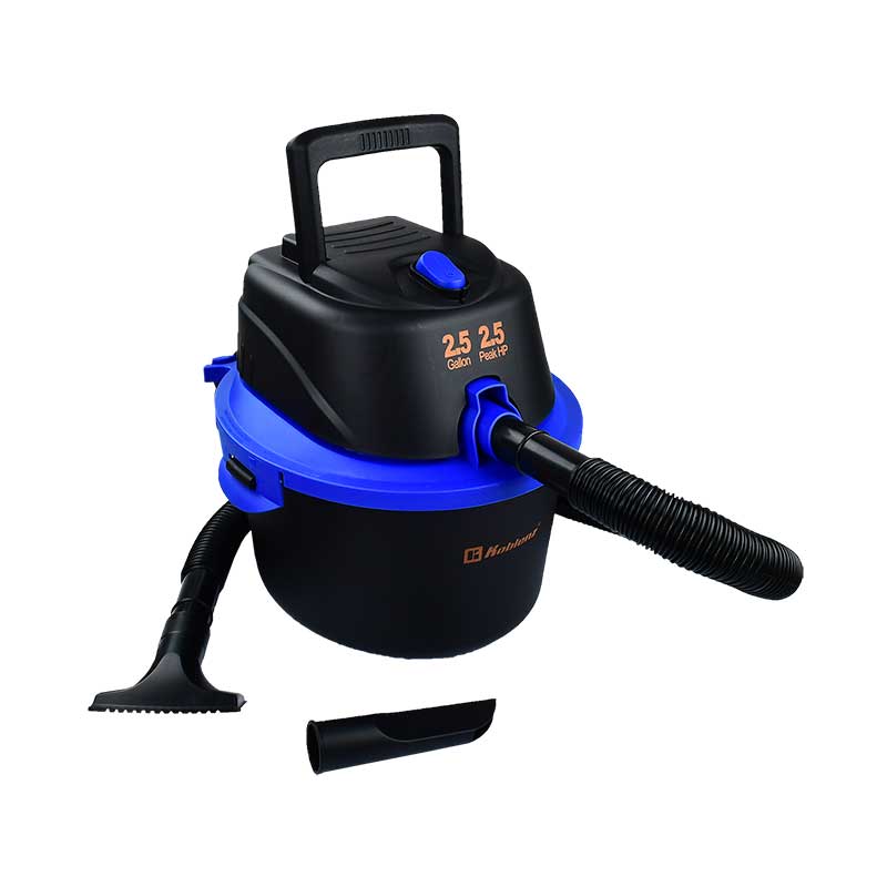 ASPIRADORA 3 EN 1 KOBLENZ SECO – MOJADO