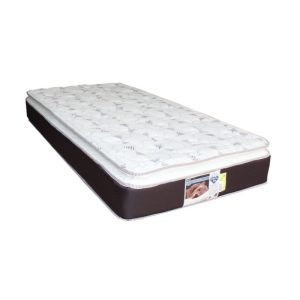 COLCHON SPRING AIR SEMI FIRME PRELUDE MATRIMONIAL