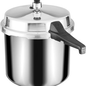 OLLA EXPRESS EKCO TRADICIONES 6 LITROS