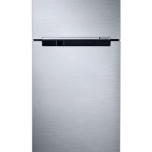 REFRIGERADOR SAMSUNG 11 PIES TOP MOUNT