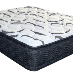 COLCHON RESTONIC SOFTY QUEEN SIZE