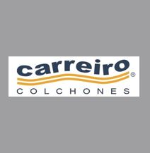 careiro