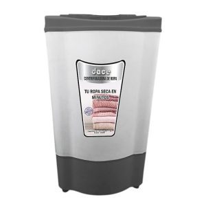 CENTRIFUGA DACE 6 KILOS