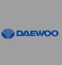 daewon