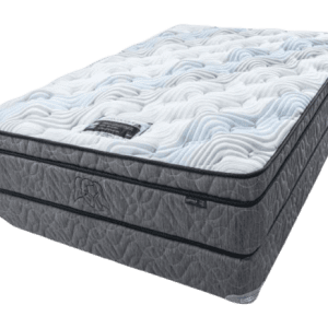 COLCHON CARREIRO GRAN DUQUE KING SIZE