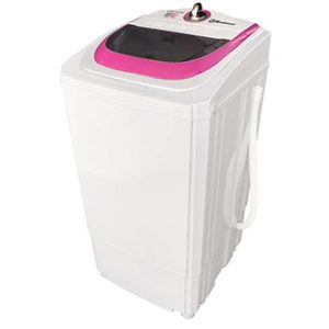 CENTRIFUGA KOBLENZ 6 KG