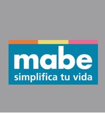 mabe