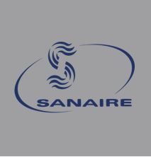 sanaire