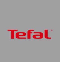 tefal