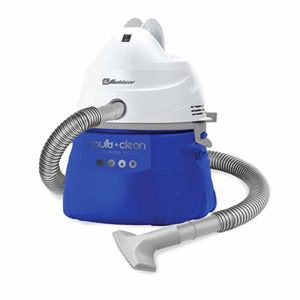 ASPIRADORA KOBLENZ 3G AZUL