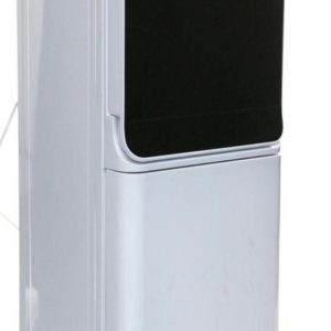 DISPENSADOR DE AGUA DACE CON COMPRESOR