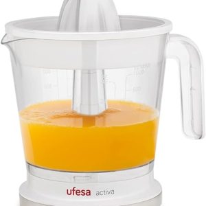 EXPRIMIDOR UFESA BLANCO