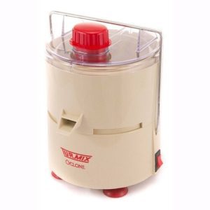 EXTRACTOR Y EXPRIMIDOR TURMIX