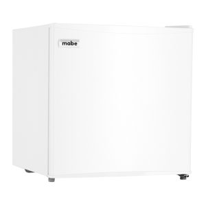 FRIGOBAR MABE 45 L BLANCO 1 PUERTA