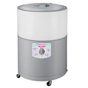 LAVADORA KOBLENZ THALIA 21 KG