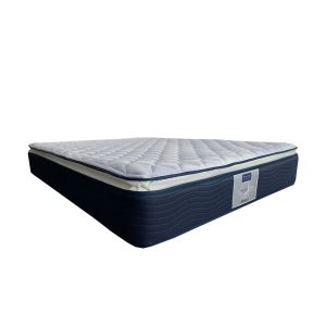 COLCHON RESTONIC INDIVIDUAL NEXUS