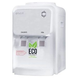 DESPACHADOR DE AGUA DACE MESA TERMOELECTRICO