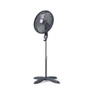 VENTILADOR VORTEX PEDESTAL 18"