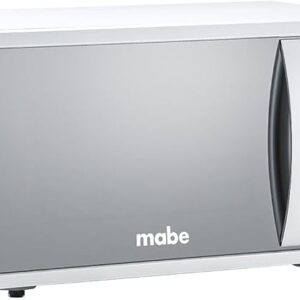 Horno de microondas Mabe 1.1. Cuft Espejo.