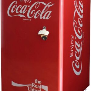 Frigobar Coca Cola 3.2"