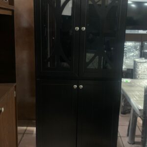 ALACENA SOFIA CHOCOLATE