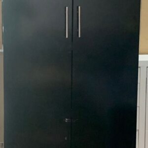 ORGANIZADOR CHOCOLATE