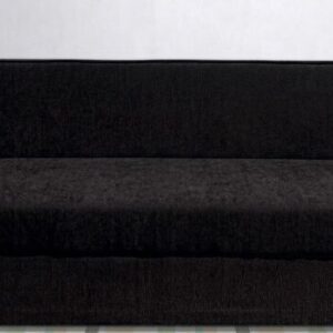 SOFA CAMA MATRIMONIAL TAMIR