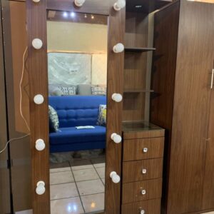 ZAPATERO HOLLYWOOD PAROTA