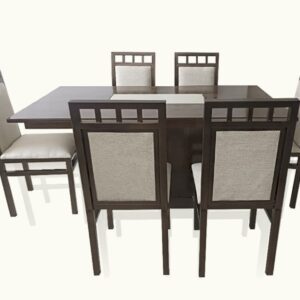 ANTECOMEDOR NORUEGA 6/P BRONCE